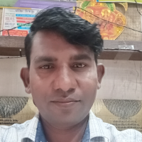 Sandeep Bhimrao Ganvir