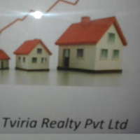 Tviria Realty Pvt Ltd