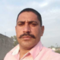 Sanjeev Kumar