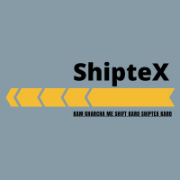 ShipteX