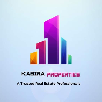 Kabira Properties