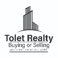 Tolet Realty