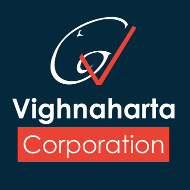 Vighnaharta Corporation