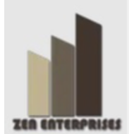 Zen Enterprises