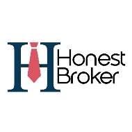 HonestBroker Center Chennai