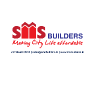 SMS Builders Cochin