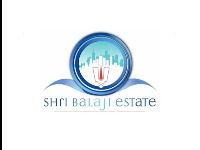 Shree Balaji Estate