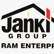 Janki builders