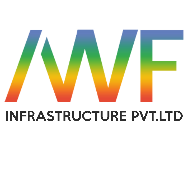 AWF INFRASTRUCTURE