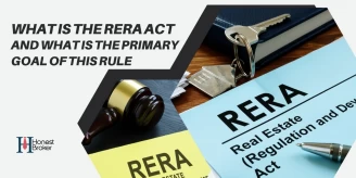Complete Guide About RERA Act And What Are The Rules For Builders In It