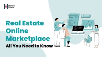 Know Everything About Real Estate Online Marketplace 
