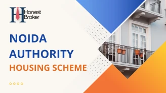 Noida Authority Housing Scheme: Online Application, Last Date, and More
