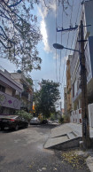 Residential Plot For Sale in Naagarabhaavi, Bengaluru