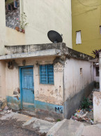 1 BHK House For Sale in Pampanagar, Yeswanthpur, Bengaluru