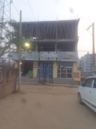Office For Rent in Rukanpura, Patna