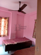 3 BHK Furnished Flat For Rent in Selimpur, Jodhpur Park, Kolkata
