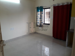 1 BHK Flat For Rent in Bhopal