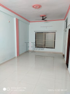 1 BHK Semi Furnished House For Rent in Mandakini Colony, Kolar Rd, Bhopal