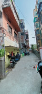 Residential Plot For Sale In Patna